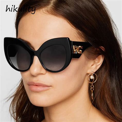 cats eye sunglasses for sale|cat eye sunglasses female.